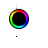 g crash.ani Preview
