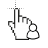 person (5).cur Preview