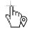 pin (5).cur Preview