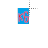 KG PHONE.cur Preview