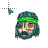 bikerhlm2.png Preview