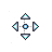 Move.cur Preview