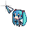 Normal_96.ani Preview