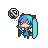 NotAllowed_1_96.ani Preview