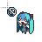 NotAllowed_2_96.ani Preview