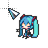 Wait_32-48-64.ani Preview
