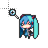 zoom-in_32-48-64.ani Preview