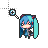 zoom-in_96.ani Preview