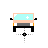 VAZ 2108.cur Preview