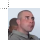 square-image (1).png Preview