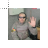diler (1).png Preview
