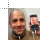 square-image (2) (1).png Preview