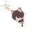 Catleb.ani Preview