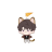 Catlebbusy.ani Preview