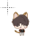 Catlebhelp.ani Preview