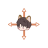 Catlebmove.cur Preview