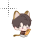 Catlebunav.ani Preview