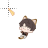Catlebworkingbackground.ani Preview