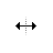 ocr_sizewe.cur Preview