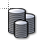 Cursor_Sell_OK.cur Preview