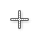 ocr_cross_fixed.cur Preview