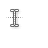 ocr_ibeam_fixed.cur Preview