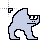 A Mysterious Figure Normal.cur Preview