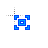 cursor.trador.cur.ani Preview