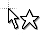 test2.cur Preview