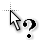SmoothHelp - old.cur Preview