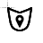 FemtLocation.cur Preview
