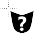 FemtHelpInverted.cur Preview