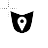 FemtLocationInverted.cur Preview