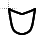 FemtPrecision.cur Preview