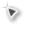Earl's Neumorphic - Normal Select (Point).ani Preview