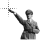 download.png Preview