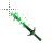 1xsword.png Preview