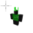 1x1x1x1.png Preview