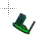 1xcrown.png Preview
