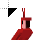 parrot-minecraft.ani Preview