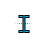 Cursors-ibeam_eoa.cur Preview