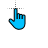 Cursors-link_eoa.cur Preview