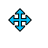 Cursors-move_eoa.cur Preview