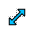 Cursors-nesw_eoa.cur Preview
