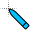 Cursors-pen_eoa.cur Preview