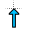 Cursors-up_eoa.cur Preview