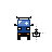 Omni van 2000 maruti.cur Preview