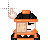 builderLink handAlt cursor.ani Preview