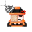 builderBusy cursor.ani Preview