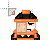 builderNormal cursor.ani Preview